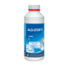 Algi-Stop 3 1L Ocedis