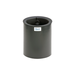 Aspirateur de surface Skimmer AquaSkim Gravity Oase