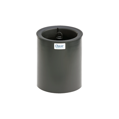 Aspirateur de surface Skimmer AquaSkim Gravity Oase