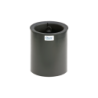 Aspirateur de surface Skimmer AquaSkim Gravity Oase