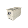 SuperDrum Combi Bio L