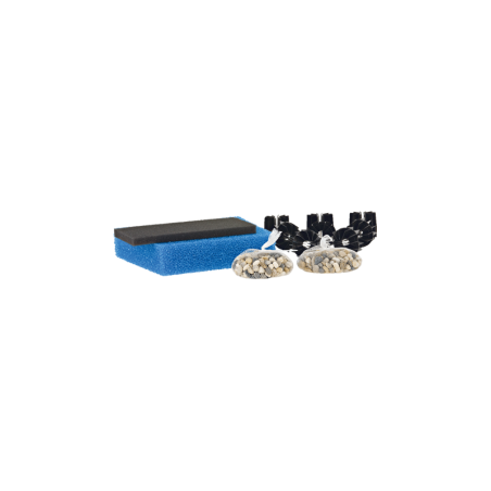 Mousse filtrante pour Filtral UVC 5000 Oase