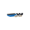 Mousse filtrante pour Filtral UVC 5000 Oase