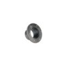Traversée de paroi 63 mm pour bâche