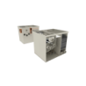 COMBI DRUM 25/30 GRAVITY