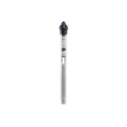 Régulateur de chauffage HeatUp 300