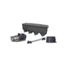 Filtration bassin de 90 m3