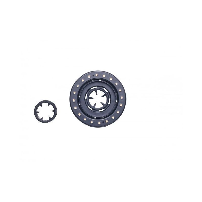 Pontec PondoStar LED Ring