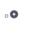 Pontec PondoStar LED Ring