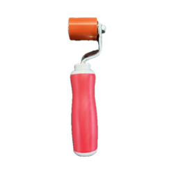 Roulette silicone
