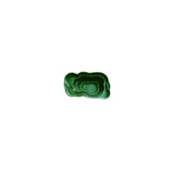 Bassin de jardin Préformé Expert 7700L