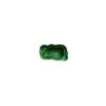 Bassin de jardin Préformé Expert 7700L