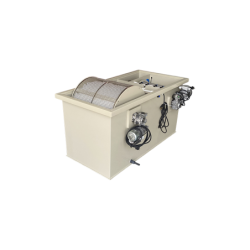 BioRotator M