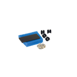 Mousse filtrante pour Filtral UVC 2500 Oase