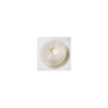 Tuyau Silicone 4mm bobine 50ml