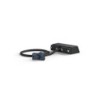 Adaptateur OASE Control