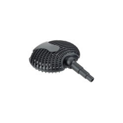Filtre Satellite Crépine Aquamax Eco Oase