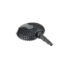 Filtre Satellite Crépine Aquamax Eco Oase