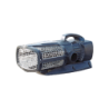 Pompe de bassin AquaMax Eco Expert 26000 OASE