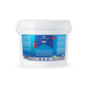 GH + 15 Kg Aquatic science