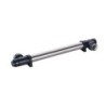 Filtre UV bassin inox Tech 75W eau verte