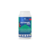 Lactopond Health 350g Aquatic science
