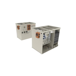 COMBI DRUM 20/25 GRAVITY Small