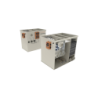 COMBI DRUM 20/25 GRAVITY Small