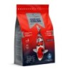 Nourriture poisson Excellent Color L 5KG