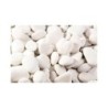 Galets Arabie 3/6 cm Calcaire bigbag 500kg