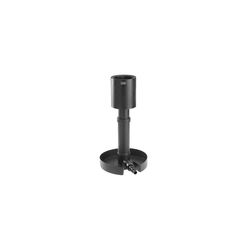 Aspirateur de surface Skimmer AquaSkim 40 Oase
