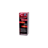 Medic Box