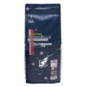 Nourriture Koï Saki Hikari Color M 5Kg