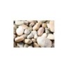 Galets Rhin 32/56 mm Mixte bigbag 500kg