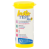 Insta-Test Pool4+