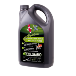 Colombo Algadrex 500mL