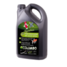 Colombo Algadrex 500mL