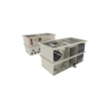 COMBI DRUM 50/70 GRAVITY