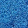 Tapis japonais extra 2 x 1 m