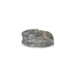 Rocher artificiel Capot Filtomatic cap L Oase