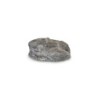 Rocher artificiel Capot Filtomatic cap L Oase