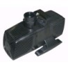 Pompe de bassin 16000 L/H TRS