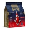 Nourriture poisson Champion Growth L 9.5KG