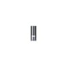 Quartz pour lampe UV inox 55W