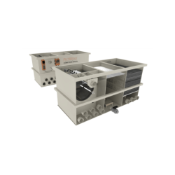 COMBI DRUM 80/100 XXL POMPAGE