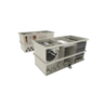 COMBI DRUM 80/100 XXL POMPAGE