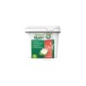 Colombo Natura Maerl 5000ML