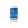 Maxi Clay 90 1Kg Aquatic science