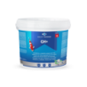 GH + 5 Kg Aquatic science