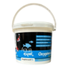 Aqua Excel Oxygène actif 5L